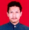 ahmad